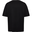 hummel Bee Loose T skjorte Herre