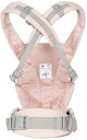 Ergobaby Omni Dream Bæresele, Rosa Quartz