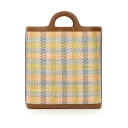 Marni unisex Vesker Flerfarget ONE SIZE,