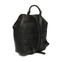 Guess Dame Vesker Svart ONE SIZE,