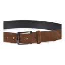 Howard London, Herre, Accessories, Brun, 90 CM,