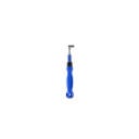 MusicNomad Premium Truss Rod Wrench