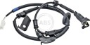 A.B.S. 31411 Sensor ABS