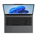 Cepter Spark A9 15,6" bærbar PC CSPARKA98256