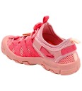 Bisgaard Bisgaard Zion   Pink   32