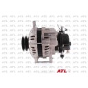 Dynamo ATL Autotechnik L 67 855