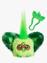Furby Furblets Interaktivt Kosedyr Avo-Kah