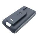 Batteri til Philips Aqua Series 5000 etc