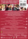4 Film Favorites: Romantic Comedy Collection DVD