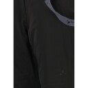 Whistler Yarray Skibukser Dame