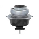 Motorfeste MEYLE 300 221 1200