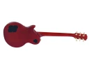 Dimavery Lp-700 E-Guitar,  Honey Hi-Gloss
