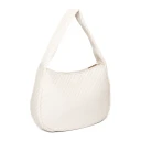 Guess Dame Vesker Beige ONE SIZE,