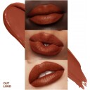 Smashbox Be Legendary Prime & Plush Lipstick Out Loud