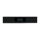 AEG 8000 serien TC8NK7T integrert kaffemaskin