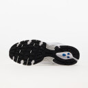 New Balance 530EMA Sneaker WHITE/SILVER 38