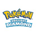 Pokémon Brilliant Diamond (Switch)