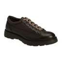 Doucal's Herre Sko Brun 43 1/2 EU,