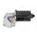 Visker motor AIC 50868