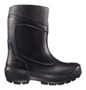 Viking Supra Warm Gummistøvel Navy 27