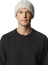 Houdini Big Hat OneSize, Wheat White