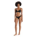 Icebreaker Women's Siren Bikini XS, Black