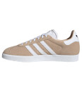 adidas Originals Gazelle W - Pink - 42