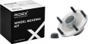 RIDEX 654W0668 Hjullager