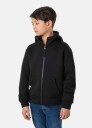Denim Factory San Diego Scuba Zip Hood JR