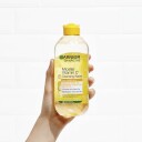 Garnier Skin Active Micellar Cleansing Water 400 ml