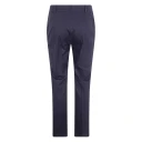 Max Mara Studio Dame Bukser Blå S,