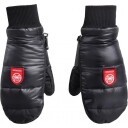 Pajak CLOUD Black