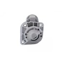 HELLA 8EA 011 611 451 Starter