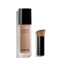 Chanel Les Beiges Water-Fresh Tint Foundation 30 ml Medium Light