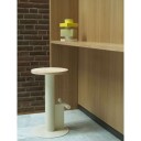 Normann Copenhagen - Deko Object S4 Sage Normann Copenhagen