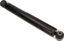 MAXGEAR 11 0501 Støtdemper