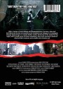Werewolf Castle 2021 DVD