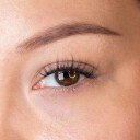 G Beauty Lab Press & Go Underlashes Crush