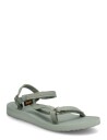 Teva Original Universal Slim   Khaki green   38
