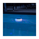 Star Trading Solcelle dekorasjon Pool light
