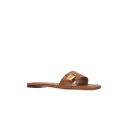 Tom Ford Dame Sko Brun 37 1/2 EU,