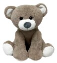 Tulilo Mis Maksu Bamse 37 cm