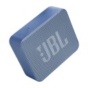 JBL Go Essential Blå