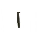 BOSCH 1 987 949 163 Registerrem