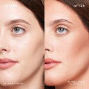 NYX Professional Makeup Buttermelt Bronze All Butta'd Up 02 5g