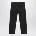 TotêMe Dame Jeans Grå W28,