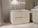 Hilafin Nattbord -