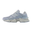 New Balance Herre Sport Blå 42 EU,