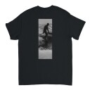 Surf Fest Scandinavia 2025 Tee Black XL
