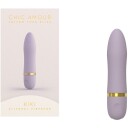 Chic Amour Kiki Clitoral Vibrator